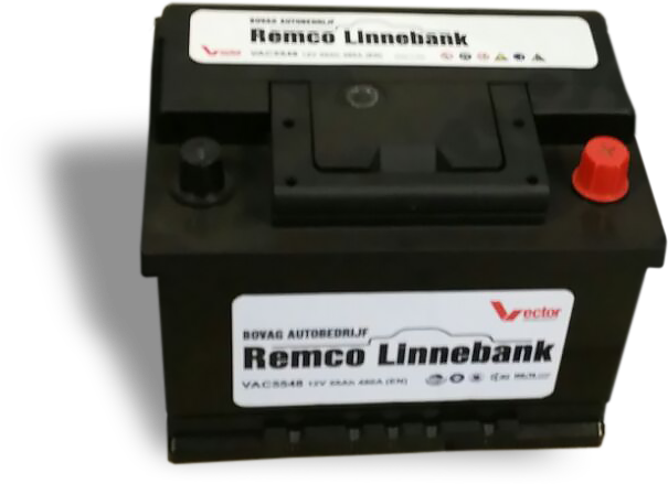 accu-remco-linnenbank